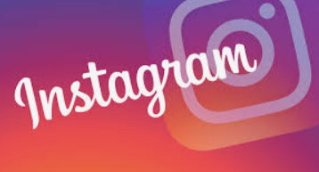 Ich bin ab sofort auch auf Instagram!